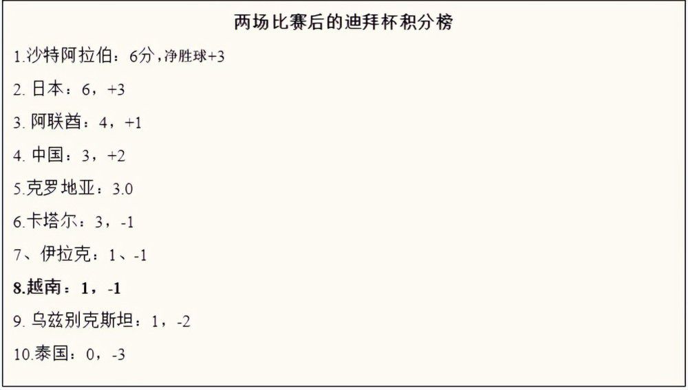 目前很难说距离谈妥还差多少，但就算问题不会马上解决，也会在很短的时间里得到解决。